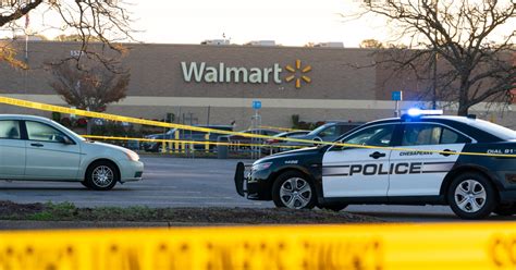 walmart shooting video|6 killed, at least 6 injured in Virginia Walmart after employee .